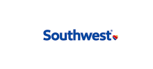 Southwest Airlines